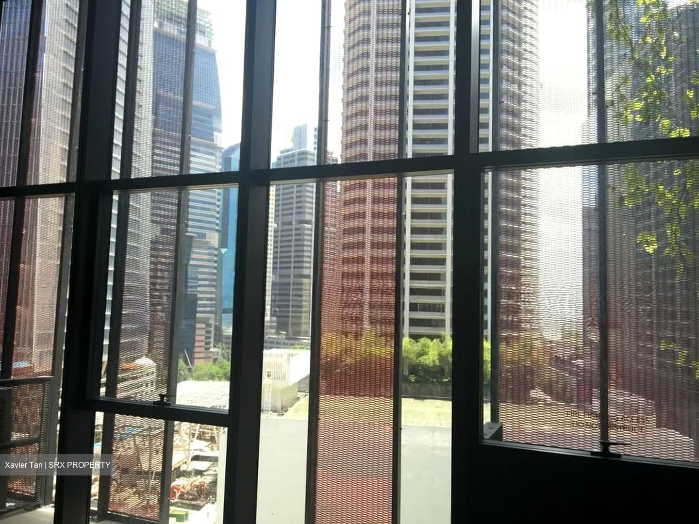 PS100 (D2), Office #568026901